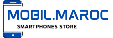 mobilmaroc.store