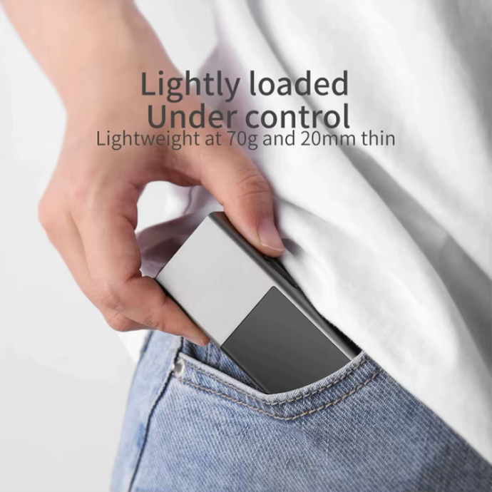 ⁦مقياس الزوايا الرقمي بالليزر Dual Laser⁩ - الصورة ⁦3⁩