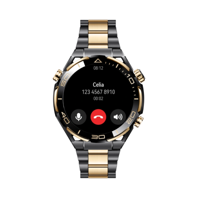 ⁦ساعة S30 PROMAX الفخمة !⁩ - الصورة ⁦3⁩