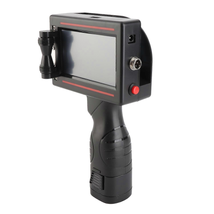 ⁦Imprimante Portable Intelligente⁩ - الصورة ⁦4⁩