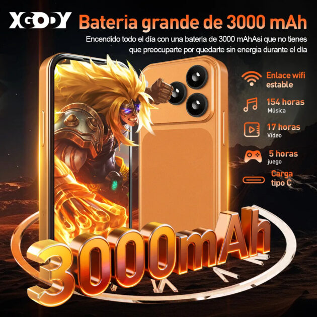 هاتف iphone 17 pro max mini